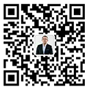 手機(jī)端打開網(wǎng)站